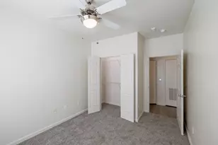 5605 Springdale Rd, Austin, TX 78723 - Photo 14