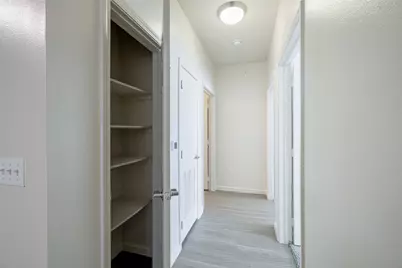 5605 Springdale Road #4-4-4407, Austin, TX 78723 - Photo 16