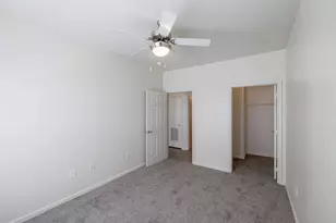 5605 Springdale Rd, Austin, TX 78723 - Photo 12