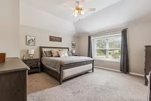 4033 Sable Oaks Dr, Round Rock, TX 78664 - Photo 10