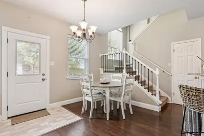 4033 Sable Oaks Drive, Round Rock, TX 78664 - Photo 6