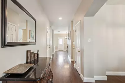 4033 Sable Oaks Drive, Round Rock, TX 78664 - Photo 2