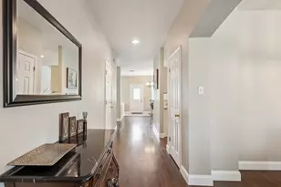 4033 Sable Oaks Dr, Round Rock, TX 78664 - Photo 2