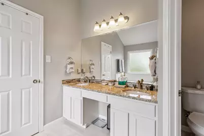 4033 Sable Oaks Drive, Round Rock, TX 78664 - Photo 12