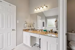 4033 Sable Oaks Dr, Round Rock, TX 78664 - Photo 12