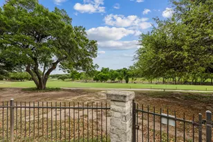 4033 Sable Oaks Dr, Round Rock, TX 78664 - Photo 18
