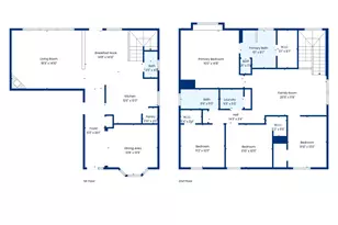 4033 Sable Oaks Dr, Round Rock, TX 78664 - Photo 22