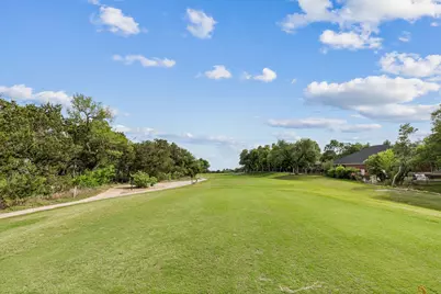 4033 Sable Oaks Drive, Round Rock, TX 78664 - Photo 20