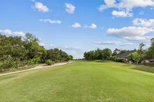 4033 Sable Oaks Dr, Round Rock, TX 78664 - Photo 20
