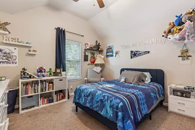 4033 Sable Oaks Drive, Round Rock, TX 78664 - Photo 14