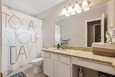 4033 Sable Oaks Drive, Round Rock, TX 78664 - Photo 16