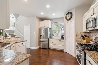 4033 Sable Oaks Drive, Round Rock, TX 78664 - Photo 8