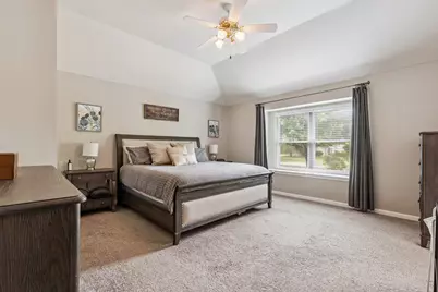 4033 Sable Oaks Drive, Round Rock, TX 78664 - Photo 10