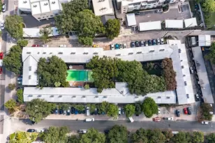 300 Crockett St, Austin, TX 78704 - Photo 36