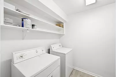 300 Crockett Street #116, Austin, TX 78704 - Photo 26