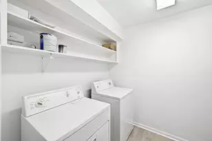 300 Crockett St, Austin, TX 78704 - Photo 26