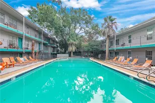 300 Crockett St, Austin, TX 78704 - Photo 32