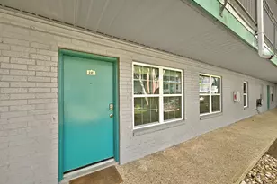 300 Crockett St, Austin, TX 78704 - Photo 28