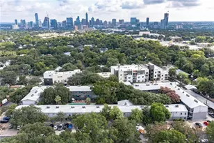 300 Crockett St, Austin, TX 78704 - Photo 34