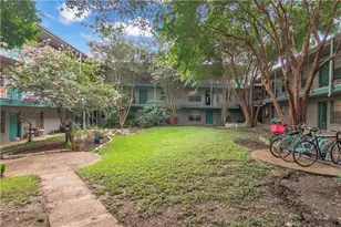 300 Crockett St, Austin, TX 78704 - Photo 30