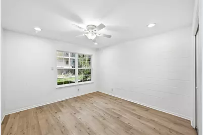 300 Crockett Street #116, Austin, TX 78704 - Photo 18