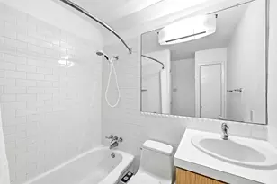 300 Crockett St, Austin, TX 78704 - Photo 20