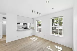 300 Crockett St, Austin, TX 78704 - Photo 4