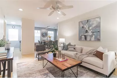 300 Crockett Street #116, Austin, TX 78704 - Photo 8