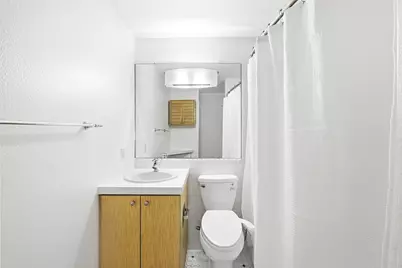 300 Crockett Street #116, Austin, TX 78704 - Photo 22