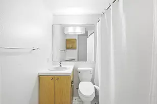 300 Crockett St, Austin, TX 78704 - Photo 22
