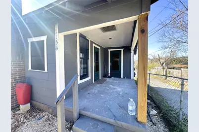 1154 Alamo Street, Austin, TX 78702 - Photo 10