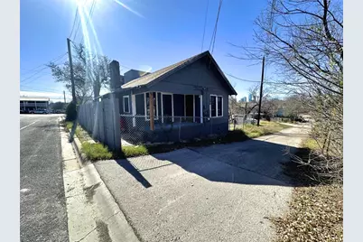 1154 Alamo Street, Austin, TX 78702 - Photo 12