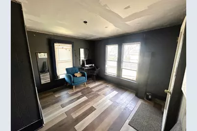 1154 Alamo Street, Austin, TX 78702 - Photo 6