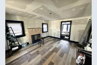 1154 Alamo Street, Austin, TX 78702 - Photo 4