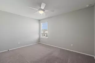 213 Sweet Autumn Dr, Georgetown, TX 78626 - Photo 26