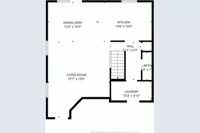 213 Sweet Autumn Drive, Georgetown, TX 78626 - Photo 34