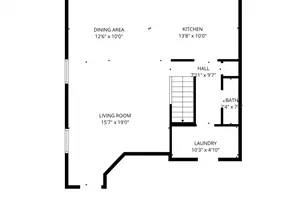 213 Sweet Autumn Dr, Georgetown, TX 78626 - Photo 34