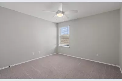 213 Sweet Autumn Drive, Georgetown, TX 78626 - Photo 28