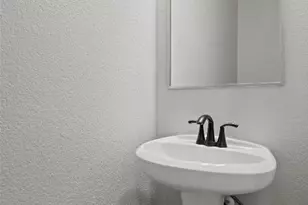 213 Sweet Autumn Dr, Georgetown, TX 78626 - Photo 14