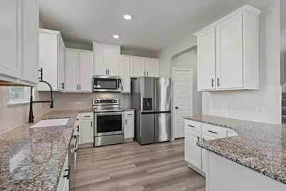 213 Sweet Autumn Drive, Georgetown, TX 78626 - Photo 10