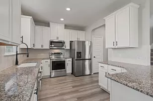 213 Sweet Autumn Dr, Georgetown, TX 78626 - Photo 10