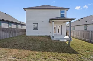 213 Sweet Autumn Dr, Georgetown, TX 78626 - Photo 32