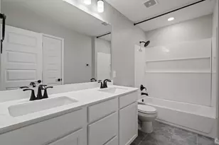 213 Sweet Autumn Dr, Georgetown, TX 78626 - Photo 30