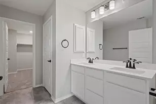 213 Sweet Autumn Dr, Georgetown, TX 78626 - Photo 22