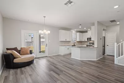 213 Sweet Autumn Drive, Georgetown, TX 78626 - Photo 8