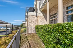 2918 Ranch Road 620 N, Austin, TX 78734 - Photo 16