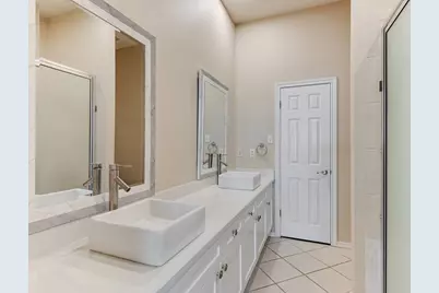 2918 Ranch Road 620 N #X-205, Austin, TX 78734 - Photo 8