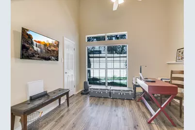2918 Ranch Road 620 N #X-205, Austin, TX 78734 - Photo 10