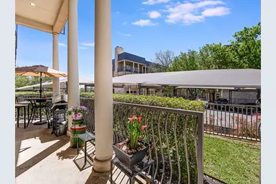 2918 Ranch Road 620 N #X-205, Austin, TX 78734 - Photo 14