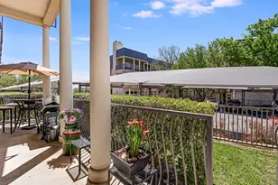 2918 Ranch Road 620 N, Austin, TX 78734 - Photo 14